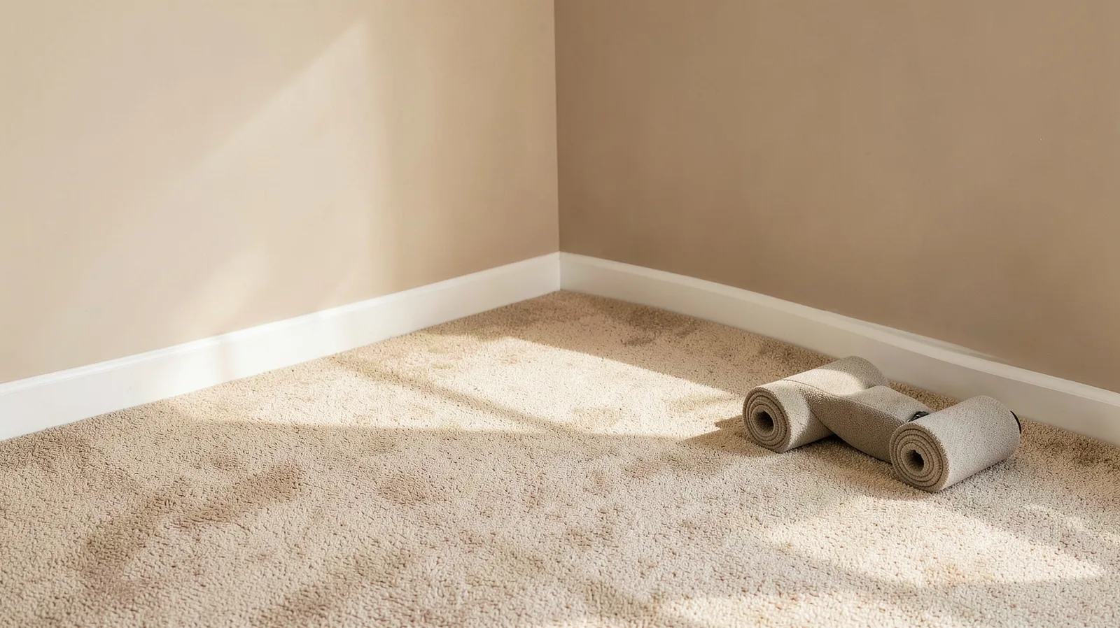 Carpet Installation in Bloomington, IL near me